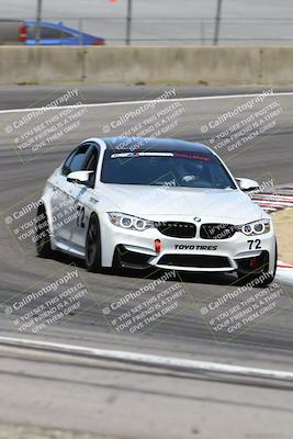 media/May-16-2025-Speed Ventures (Fri) [[030a46a976]]/Green/Session 2 (Turn 5)/
